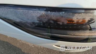 2022 Genesis GV70 3.5T Sport - zdjęcie 28 z 36 - miniatura