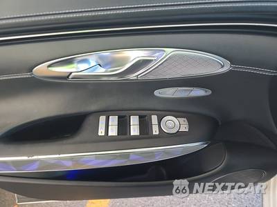 2022 Genesis GV70 3.5T Sport - zdjęcie 9 z 36 - miniatura