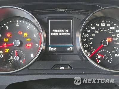 2021 Volkswagen Tiguan SE R-Line Black - zdjęcie 12 z 29 - miniatura