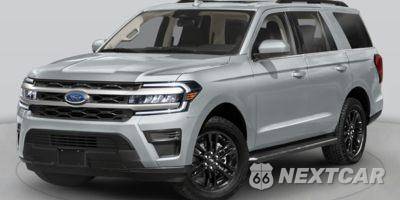 2024 Ford Expedition MAX Limited - zdjęcie 1 z 1 - miniatura