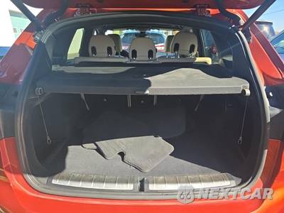 2018 BMW X1 Sports Activity Vehicle xDrive28i - zdjęcie 13 z 16 - miniatura