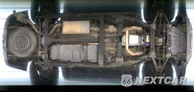 2013 Chevrolet Tahoe LS 1LS - zdjęcie 21 z 28 - miniatura