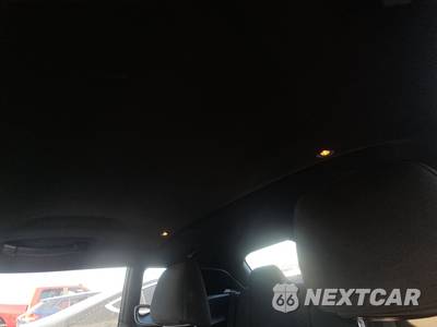 2022 Dodge Challenger SXT - zdjęcie 16 z 27 - miniatura