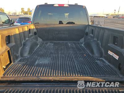 2025 Ford F-150 XLT Crew Cab Short Bed - zdjęcie 16 z 26 - miniatura