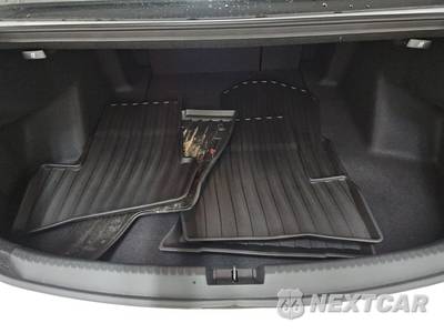 2025 Acura TLX w/A-Spec Package - zdjęcie 16 z 23 - miniatura