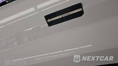 2022 Chevrolet Silverado 3500HD WT Extended Cab Long Bed 1WT - zdjęcie 19 z 23 - miniatura