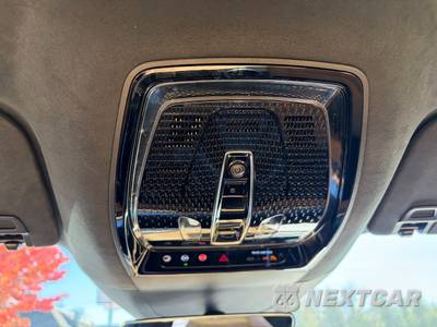 2025 Cadillac Escalade IQ Sport 2 1SG - zdjęcie 36 z 76 - miniatura