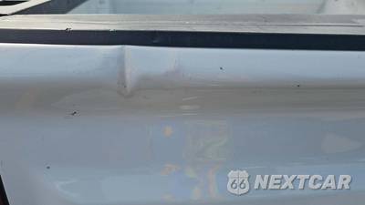 2020 Chevrolet Silverado 1500 RST Crew Cab Short Bed 1SP - zdjęcie 27 z 36 - miniatura