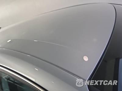 2022 Ford Edge Titanium - zdjęcie 15 z 17 - miniatura