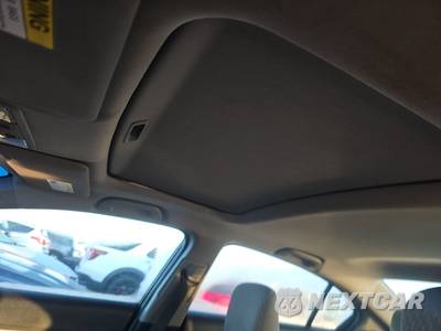 2015 Honda Civic Sedan EX - zdjęcie 18 z 25 - miniatura
