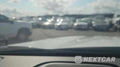 2022 Chevrolet Suburban Z71 2Z7 - zdjęcie 31 z 31 - miniatura