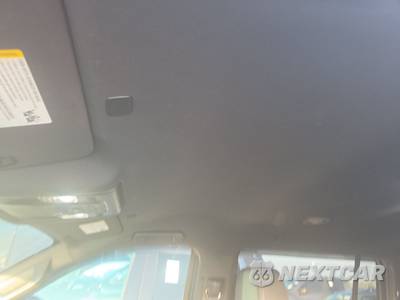 2022 Chevrolet Suburban Z71 2Z7 - zdjęcie 23 z 31 - miniatura