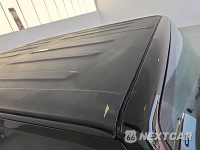 2015 Jeep Wrangler Sport - zdjęcie 16 z 17 - miniatura
