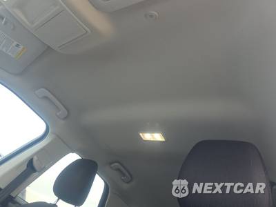 2023 Ford Bronco Sport Big Bend - zdjęcie 19 z 22 - miniatura