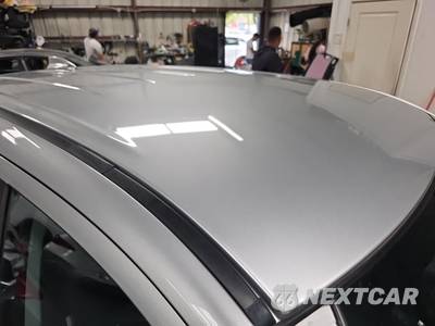2025 Mitsubishi Outlander Sport 2.0 ES - zdjęcie 15 z 18 - miniatura
