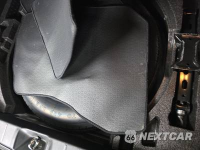 2025 Mitsubishi Outlander Sport 2.0 ES - zdjęcie 14 z 18 - miniatura