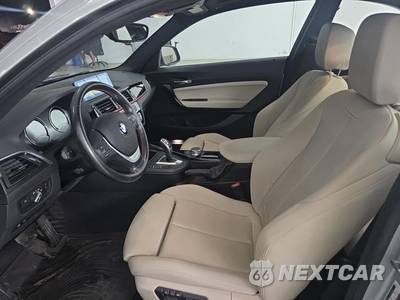 2020 BMW 2 Series Coupe 230i xDrive - zdjęcie 7 z 16 - miniatura