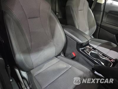 2023 Buick Envision Preferred 1SC - zdjęcie 18 z 18 - miniatura