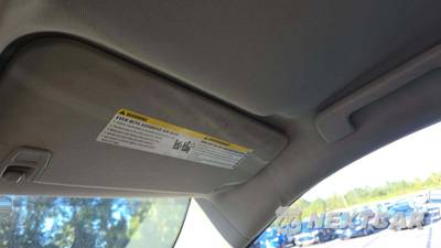 2015 Chevrolet Equinox LS 1LS - zdjęcie 24 z 31 - miniatura