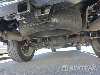 2019 Ram 1500 Big Horn/Lone Star Crew Cab Short Bed - zdjęcie 14 z 15 - miniatura