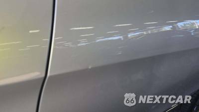 2016 Mercedes-Benz Maybach S 600 - zdjęcie 37 z 41 - miniatura