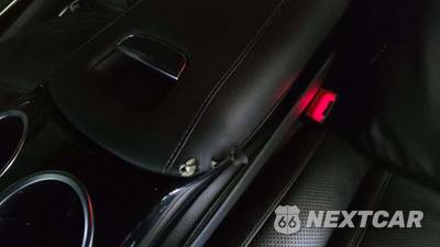 2016 Mercedes-Benz Maybach S 600 - zdjęcie 32 z 41 - miniatura