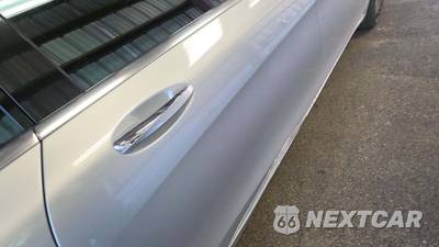 2016 Mercedes-Benz Maybach S 600 - zdjęcie 30 z 41 - miniatura