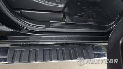 2017 GMC Sierra 2500HD SLE Crew Cab Medium Bed - zdjęcie 35 z 47 - miniatura