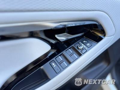 2020 Land Rover Range Rover Evoque R-Dynamic S - zdjęcie 26 z 52 - miniatura