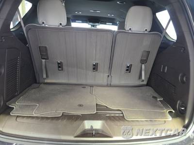 2023 GMC Yukon SLE 3SA - zdjęcie 17 z 26 - miniatura