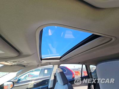2014 Toyota RAV4 XLE - zdjęcie 20 z 43 - miniatura