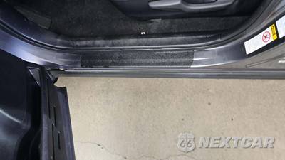2014 Toyota RAV4 XLE - zdjęcie 25 z 43 - miniatura