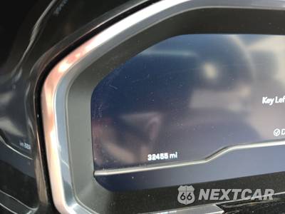 2022 Chevrolet Silverado 1500 RST Crew Cab Short Bed 1SP - zdjęcie 12 z 42 - miniatura