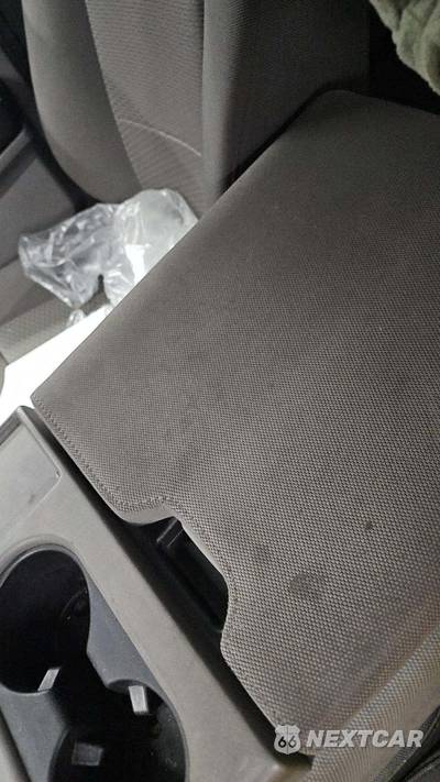 2020 Ford F-150 XLT Crew Cab Short Bed - zdjęcie 20 z 35 - miniatura