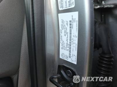 2020 Ford F-150 XLT Crew Cab Short Bed - zdjęcie 14 z 35 - miniatura