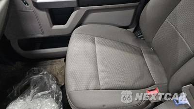 2020 Ford F-150 XLT Crew Cab Short Bed - zdjęcie 25 z 35 - miniatura
