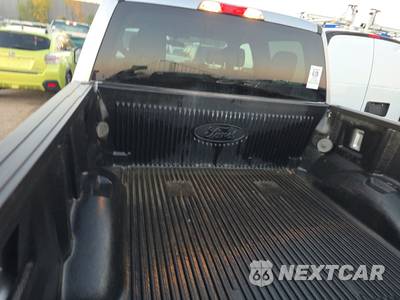 2020 Ford F-150 XLT Crew Cab Short Bed - zdjęcie 16 z 35 - miniatura