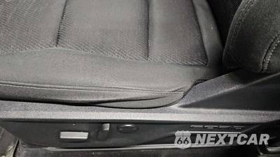 2023 Ford F-150 XLT Crew Cab Short Bed - zdjęcie 26 z 47 - miniatura