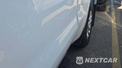 2024 Chevrolet Silverado 1500 RST Crew Cab Short Bed 1SP - zdjęcie 26 z 26 - miniatura