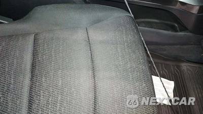 2023 Ford F-150 XLT Crew Cab Short Bed - zdjęcie 31 z 47 - miniatura
