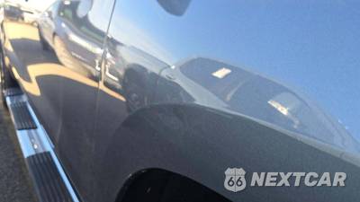 2022 Chevrolet Silverado 1500 LTD RST Crew Cab Short Bed 1SP - zdjęcie 23 z 23 - miniatura