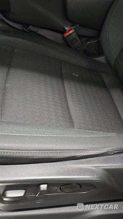2025 Chevrolet Silverado 1500 LT Crew Cab Medium Bed 1LT - zdjęcie 24 z 38 - miniatura