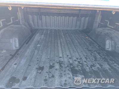 2022 Chevrolet Silverado 1500 LTD RST Crew Cab Short Bed 1SP - zdjęcie 16 z 23 - miniatura