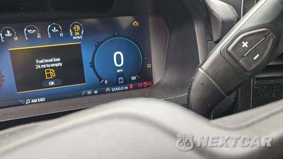 2024 Ford F-150 STX Crew Cab Short Bed - zdjęcie 21 z 31 - miniatura