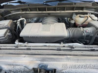 2024 GMC Sierra 1500 Elevation Crew Cab Short Bed - zdjęcie 15 z 24 - miniatura