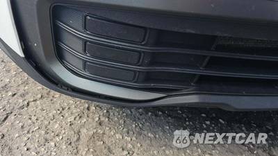 2023 Kia Sportage X-Line - zdjęcie 21 z 30 - miniatura