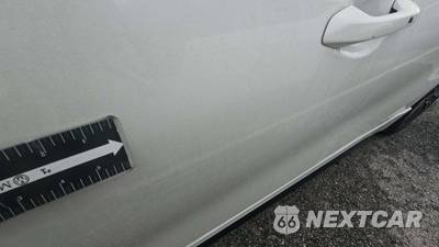 2023 Kia Forte GT-Line - zdjęcie 32 z 35 - miniatura