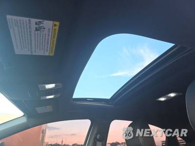 2023 Kia Forte GT-Line - zdjęcie 19 z 35 - miniatura