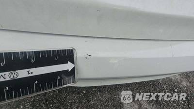 2023 Kia Forte GT-Line - zdjęcie 24 z 35 - miniatura