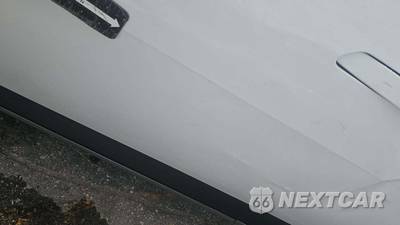 2025 Kia EV6 Light Long Range - zdjęcie 24 z 27 - miniatura